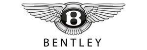 Bentley