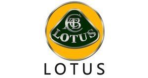 Lotus