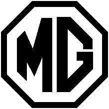 MG