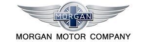 Morgan Motor Company