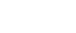 Insignia Apartments Logo- Header - Click to go home