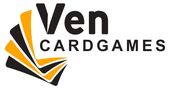 VenCardGames