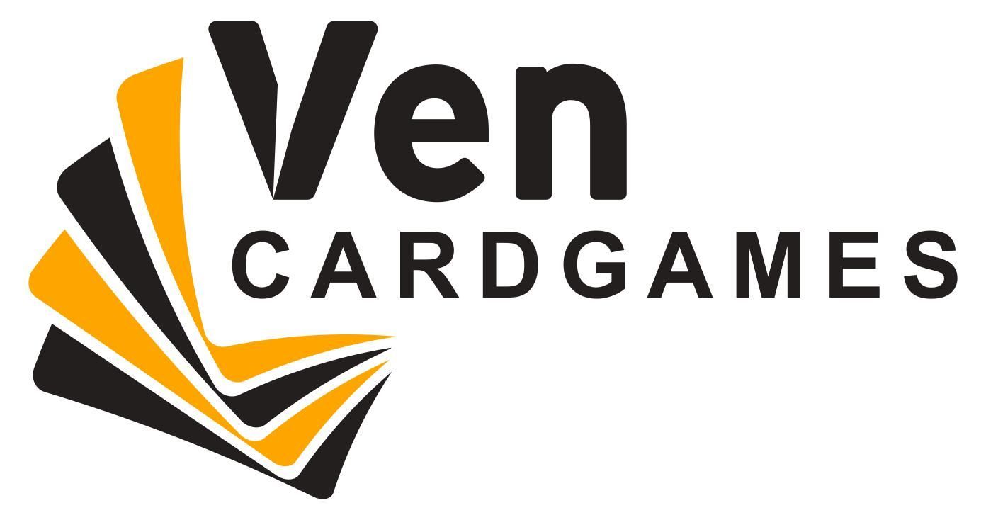 VenCardGames