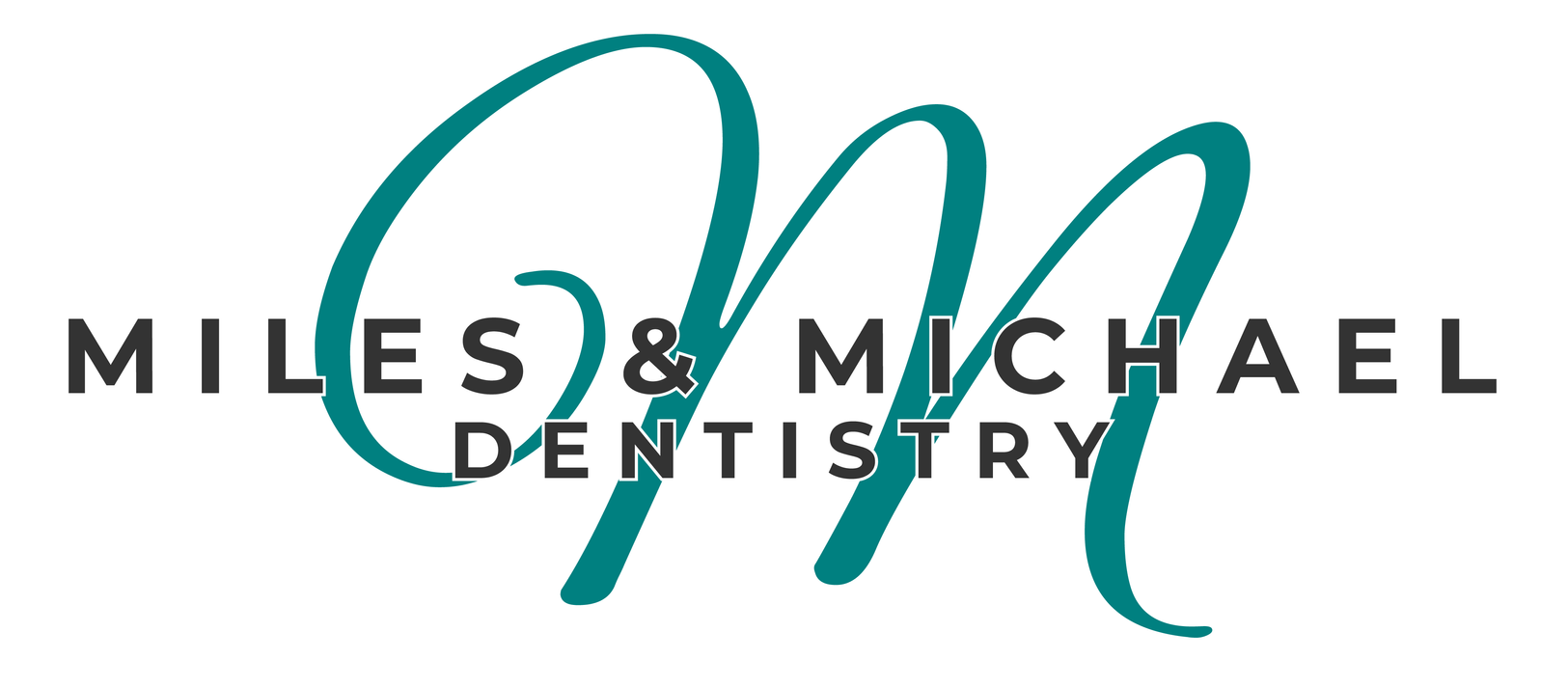 Sandra Miles Dentistry