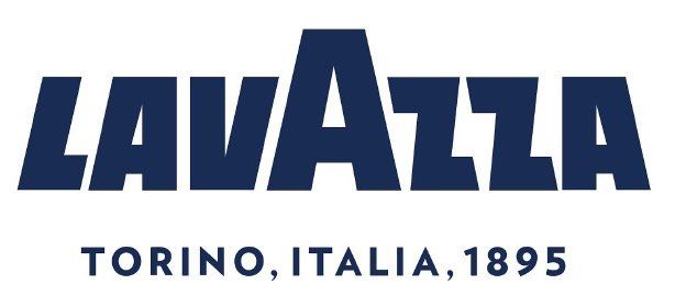 LaVazza logo