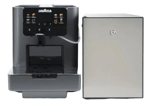 Powers Pinnacle 3000 – Commercial Coffee Machine – Powers Coffee