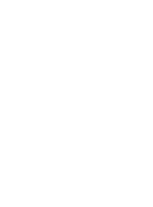 Moja Coffee logo