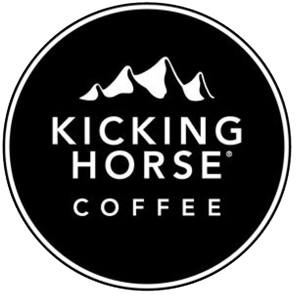 Kicking Horse logo