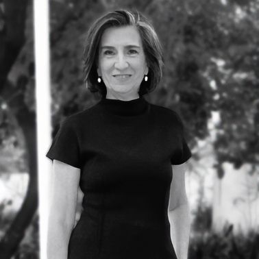 Foto da Maria Manso