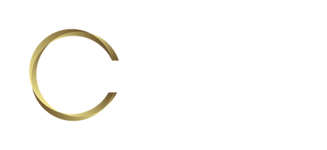 Guetz Capital