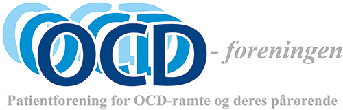 OCD foreningen