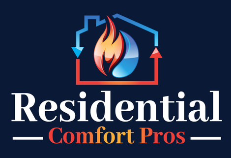Residential Comfort Pros