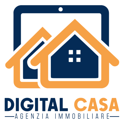 logo digital casa