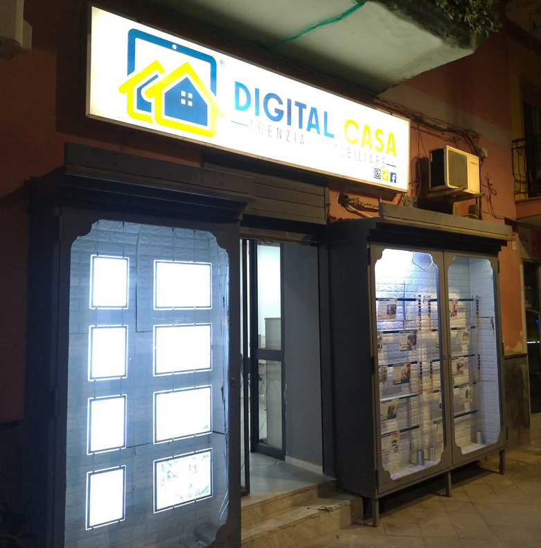 consulenza immobiliare