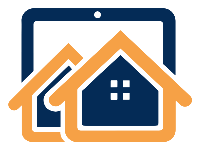 icona logo