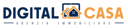 icona logo