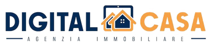 icona logo