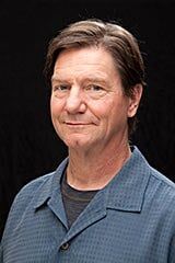 Neal Golding