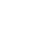 Applied Waterproofing Systems