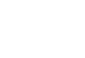 Applied Waterproofing Systems