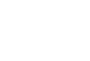 Applied Waterproofing Systems