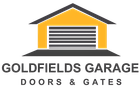 Garage Door Service in Ballarat