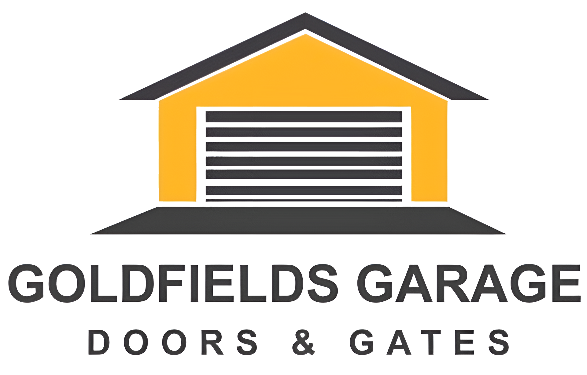 Garage Door Service in Ballarat