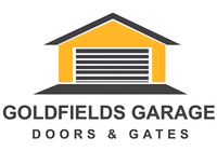 Garage Door Service in Ballarat