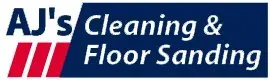 AJ’s Cleaning & Floor Sanding