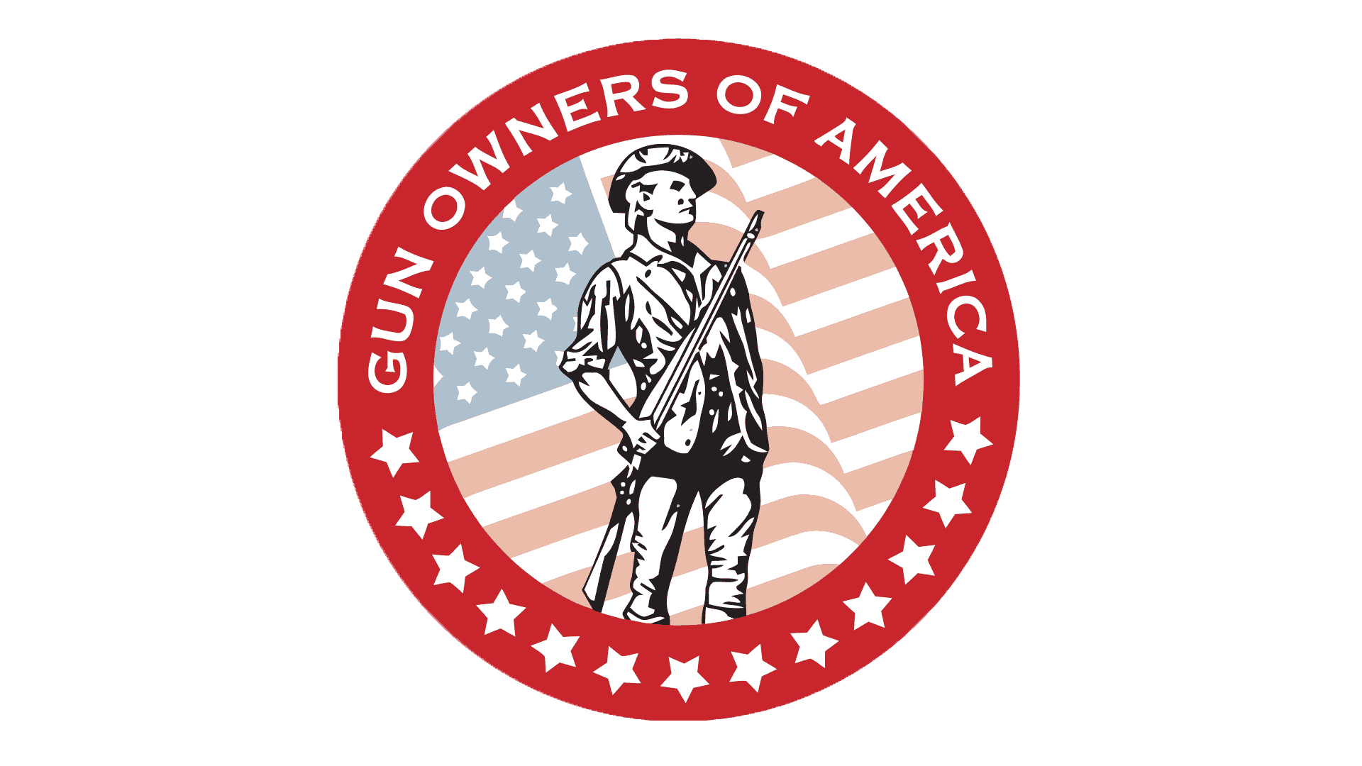 Gun Owners of America