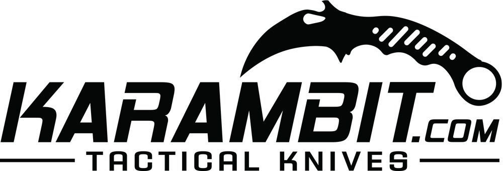 Karambit