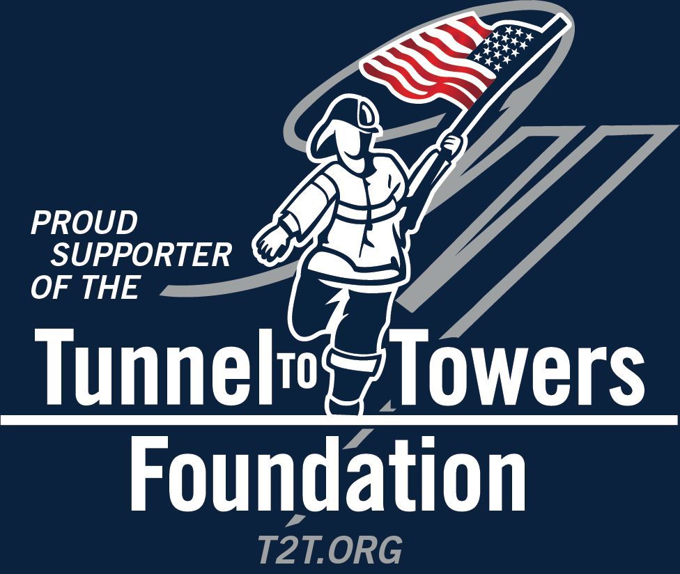 Tunnels to Towers Foundation