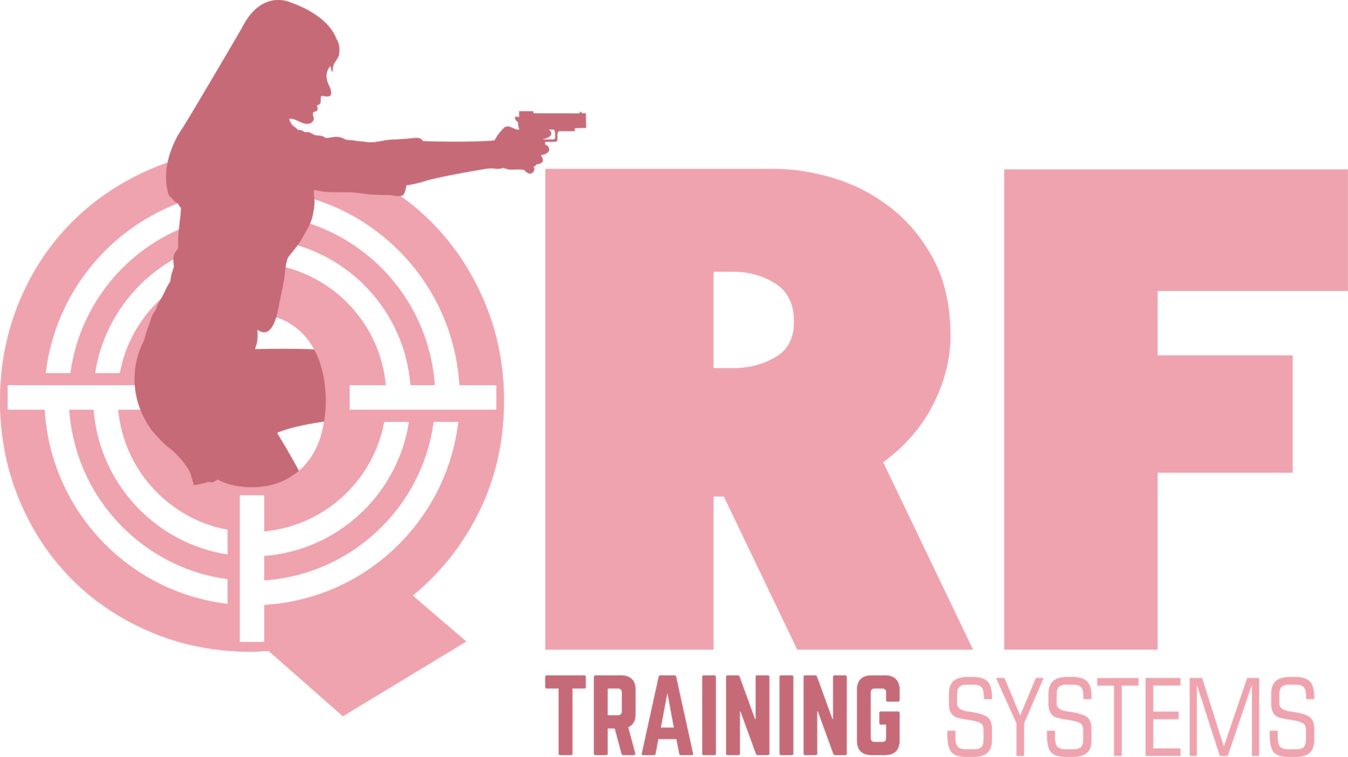 QRF Training Systems