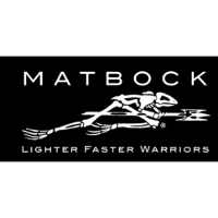 Matbock