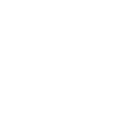 Un fondo blanco con algunas líneas.