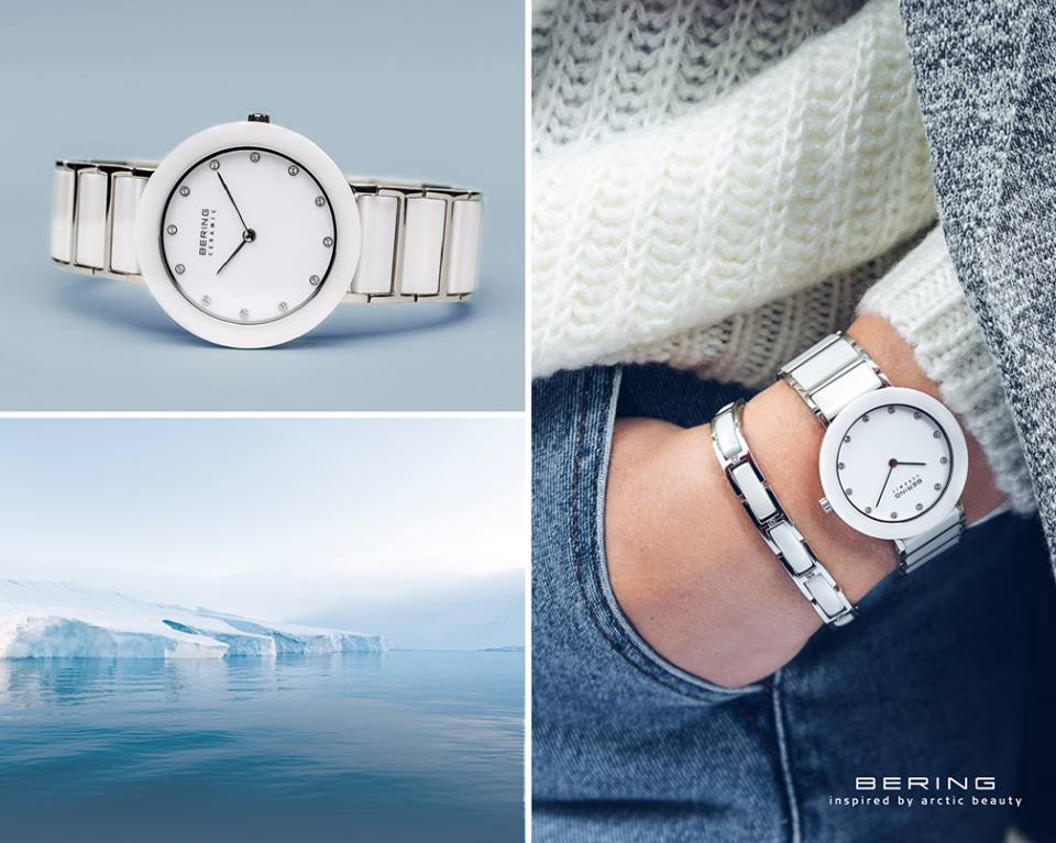 orologio formale da uomo