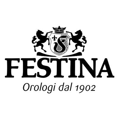 orologio formale da uomo