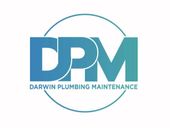 Plumber in Darwin