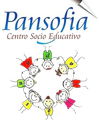 Pansofia Centro Socio Educativo Pansofia Centro Socio Educativo