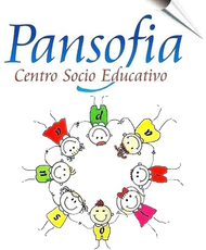 Pansofia Centro Socio Educativo