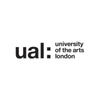 UAL logo