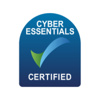 Cyber Essentials Certification