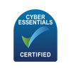 Cyber Essentials Certification