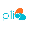 Pilio Logo