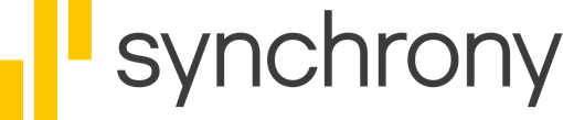 Synchrony Synchrony