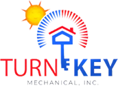Turn Key Mechanical