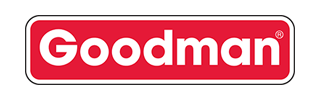Goodman