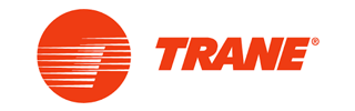 Trane