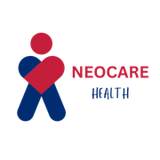 Neocare_logo