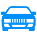 Icona - automobile